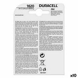 V4H4DE5B8E1F5F8FFB35479A80DA2B7A494R6809752P4