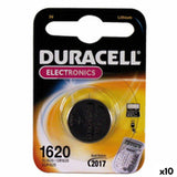 V2HBEF7234DBCE60ECA5C93425DAD885F0FR6809753P5