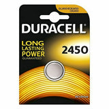 V4HDA33EF2450A541A3F12B177738173698R4298221P2