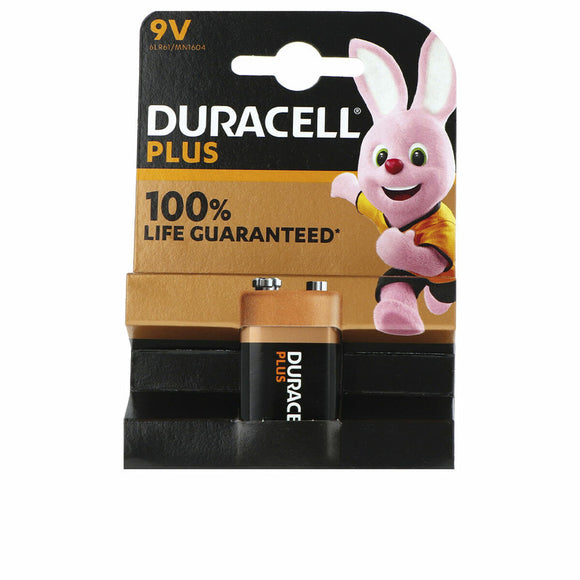 V8HAD2754E387971C29ECD2A5D2F65F7DFBR3231180P1