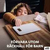 V4HE196F34DC9F38442CD0C9162076C4F3AR7487945P5