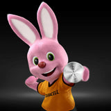 V4HB6E79B4632DCA35D8068A813EDDE101FR5569147P1