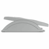 V6HC3ACDF012B94C9B8B5C3CBCA66ACEB42R6849416P2