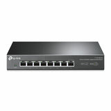 V8HCE103BAA564D3DE9B10E98068F3B4F35R5253629P1