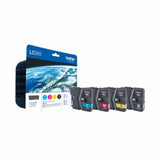 V4HD5E905E3C0A020CB1096836F0E89B269R4707679P2