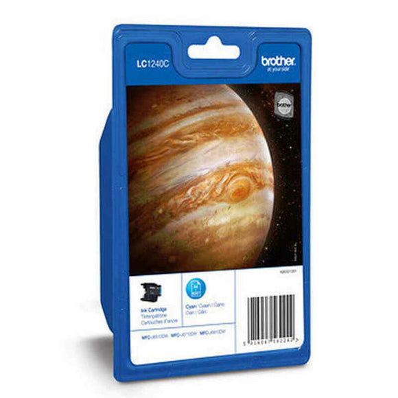 V6H9C611AFE5D3587E923879561C66E2355R3523220P1