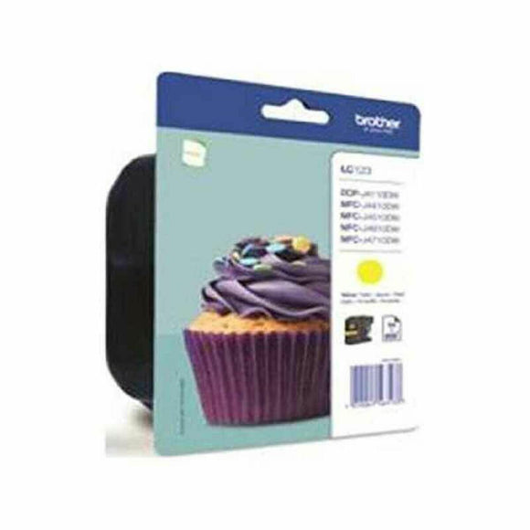 V7H54E6C6472DCC717682D4E77C170E18C7R7256503P1