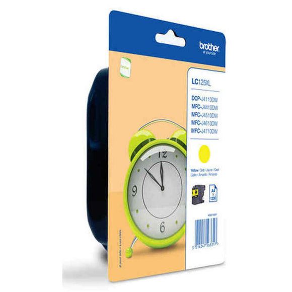 V7H699C326D0FE5A1C4471D7A255DFEB432R3342187P1