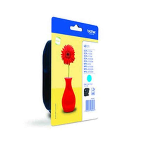 V5HD4CD5EE8D319A7D55B008A40ADF615EER4707578P2