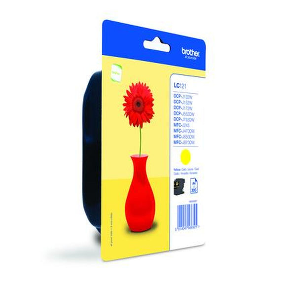 V4H0AF56C0B3E59949371E3DDCC1B1BEAFER4707625P1