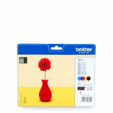 V2HD52639D26C96FA25726987C60ACCF8E9R6831853P2