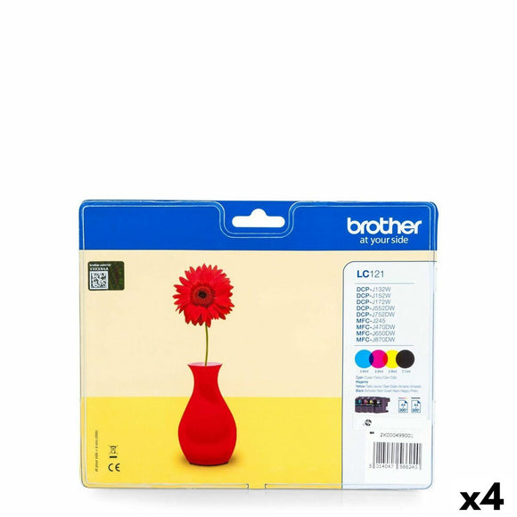 V3H7604B37C8947F5D5E06F72606750DC58R6831852P1