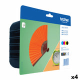 V2H2D89976C71FEC0EBB2DD7974965265E6R6832360P1