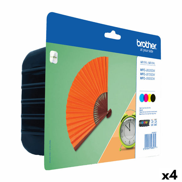 V3H2D89976C71FEC0EBB2DD7974965265E6R6832360P1