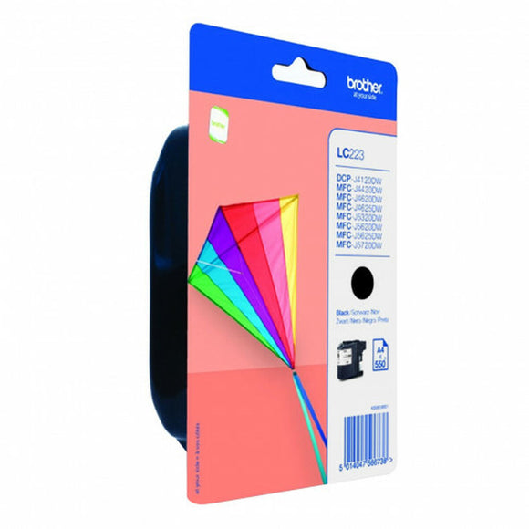 V3H57AE565C336F938CB7D0EB09563DEA79R4634722P1