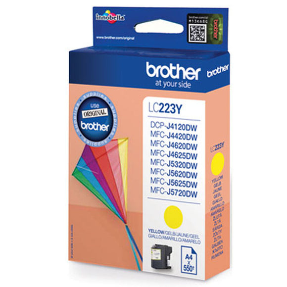 V4H291A59BD4ED166549169132F545E0281R4707782P1