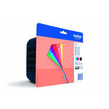 V3H003AED637CF178242EA47F9AAAEBD400R7202338P6