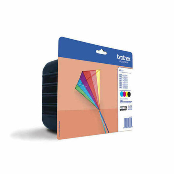 V3H659EE95BE01693E84602A46CBCB22ADAR7202333P1