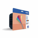 V3H659EE95BE01693E84602A46CBCB22ADAR7202333P1