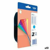 V4H9068F79F18C49646F645B86AF405D3D1R4970200P1
