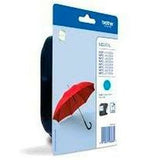 V5HB0D78225936547E3B1F092D00CF7782AR5164935P2