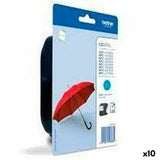 V5H2BF7AD579120FB67557D32306B7A159CR5164934P1