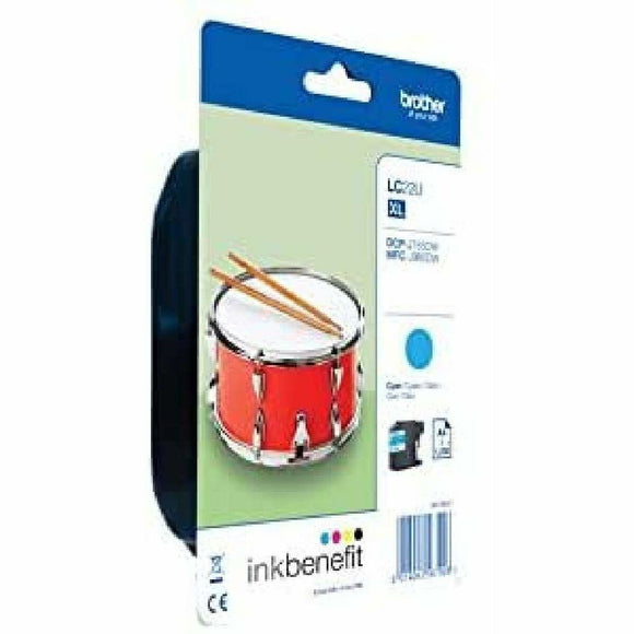 V5H39623ADE0703AFC4ABC2F44CA25DE5B7R5860126P1