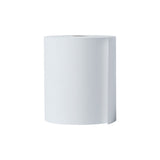 V2H8C0DFDC4966450D0517E13F33D4FCC78R7623483P3