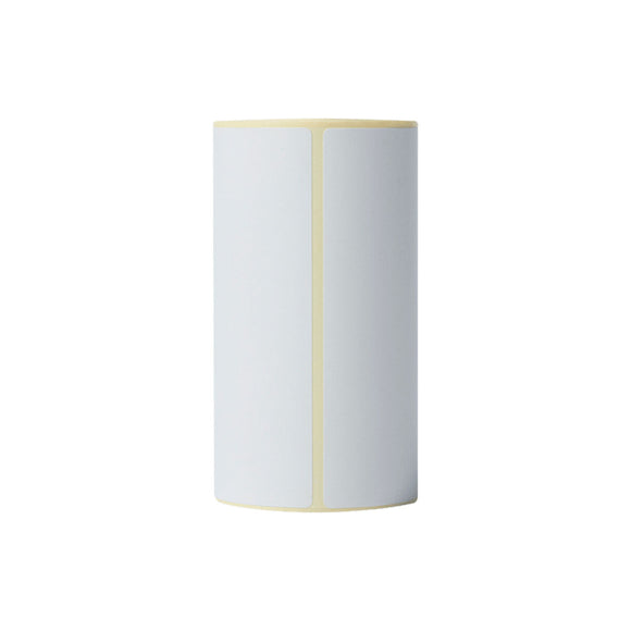 V3HA457DAA2626A200985CEE8BCC8F92FD5R5937836P1