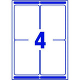 V6H7ED6E5BC9C12EBFDBB68FB964B108275R4203953P3