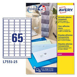 V6HF9D23652A9471E966FD549821527C125R2421989P2