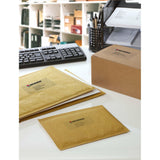 V6HDE45D9DC3EA8FE8B4F660849FF788F06R2421995P2