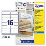 V5H65FBD25D79EBAD6EC20020970EED1364R4577464P2