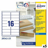 V5HD6187D33396F5CAE2167BD086F53E430R2431283P1