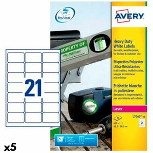 V7HC22ED2AF7D94339C477D97663B860A15R5849136P1