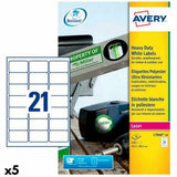 V7HC22ED2AF7D94339C477D97663B860A15R5849136P1