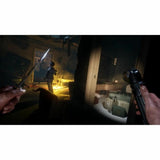 V4H5B611E80E2584450220A620B06B0DCA8R3225632P2