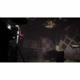 V4H106C0FC6CC339B6E9F830B49332369B5R3225633P3