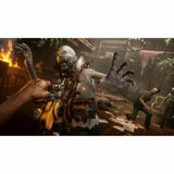 V4HB2C3A20301EAE0DEA221BDE8F548792BR3225634P4