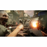 V4H007FED7315FF7F663F6F287715347AAAR3225635P5