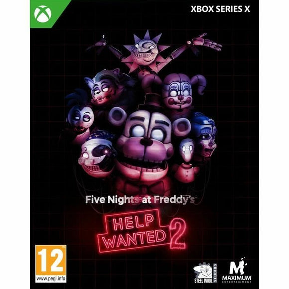 V3HC276B1C4DFDCAAE7CC42BD5A2BF96129R5787491P1