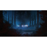 V3HB317BD23C638081BD9B946CD16E166EFR6637359P4