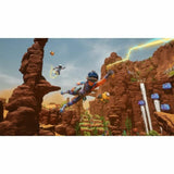 V3H7A8B790C0D4D26323219383A7690DCA0R5787409P5