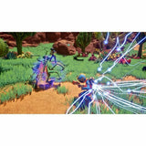 V3HE27A9EC035CDE9580E4476AB6ECB16B8R5781027P6