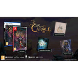 V4H2AB946AEA38C48187640A22AEE99AEB0R7380035P6