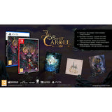 V4HC5AD9EA72E9387EEA1782B751BE96578R7380037P7