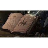 V2H13F2D2C1470B178B8CD86A94C28C4F3ER7380039P8