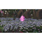 V4HC5B3BEEB261050E34E159A7BC7E3CD58R7380043P10