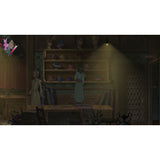 V4HA6F2A35F64C29E498382A43E715535ECR7370038P3