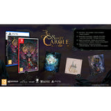 V4H9E92B43693F2C13315348D2F8911C665R7370040P4